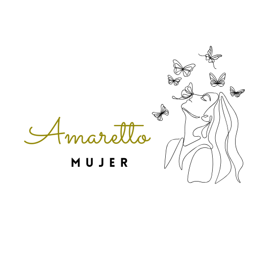 amarettomujer.com